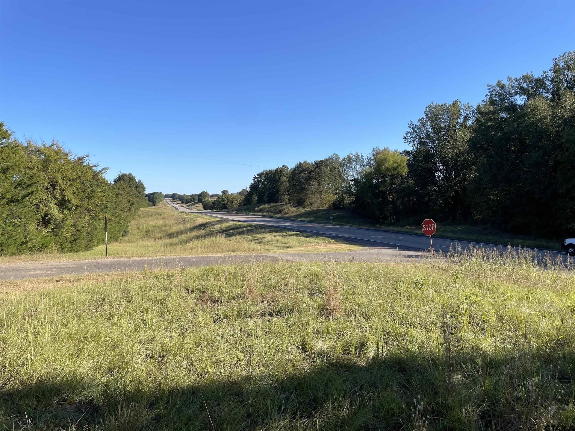 79.73 acres in Morris County - photo 2