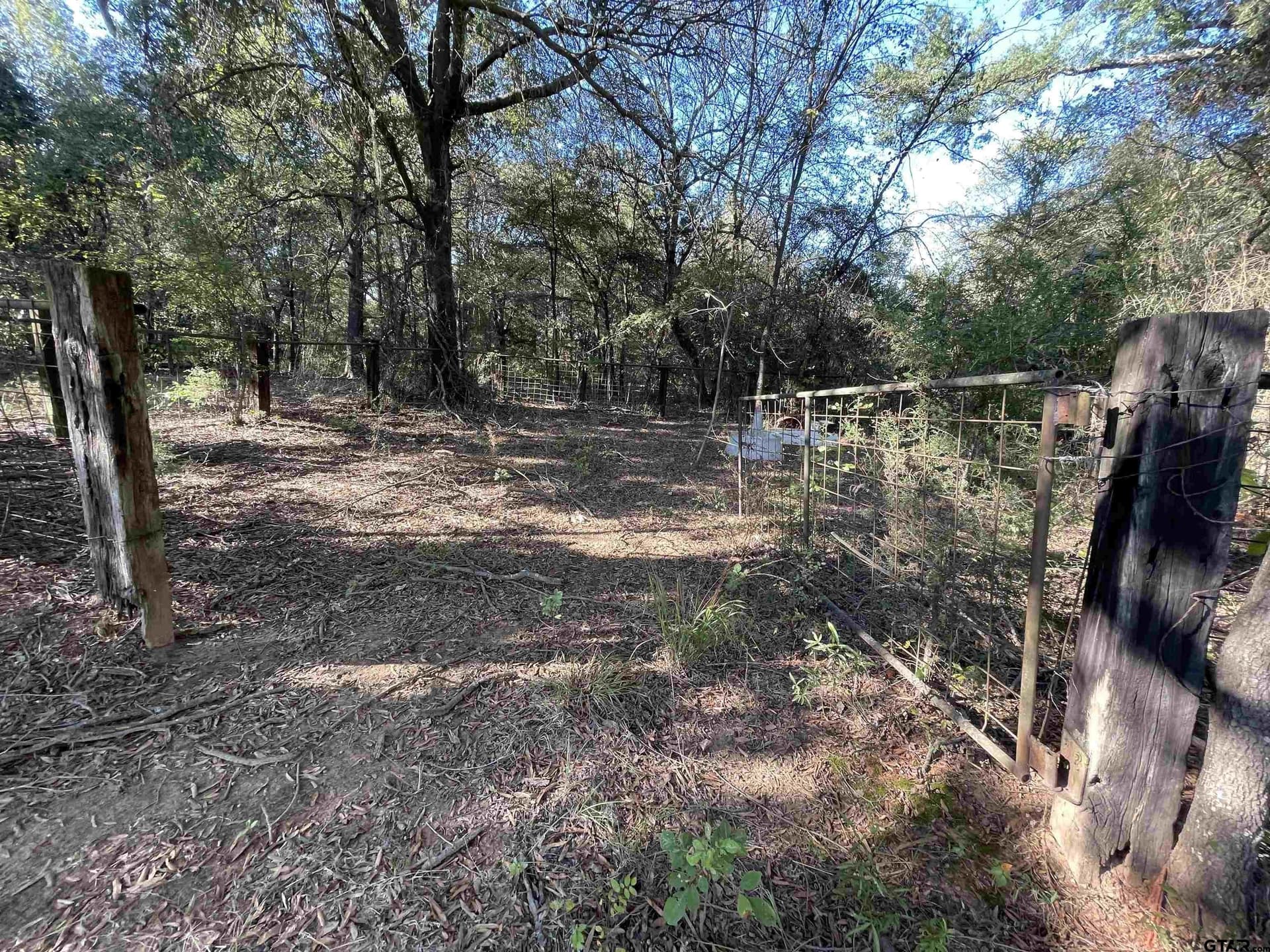 79.73 acres in Morris County - photo 18