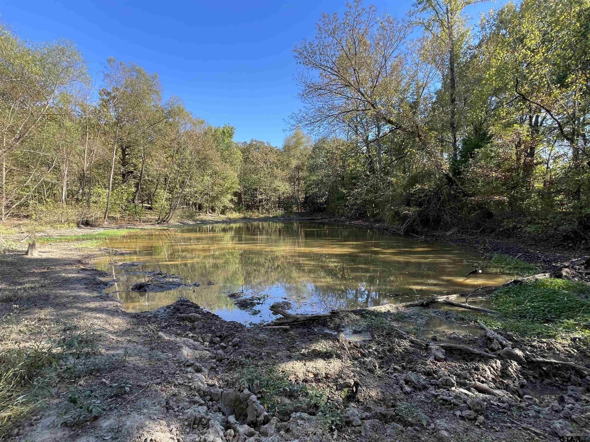 79.73 acres in Morris County - photo 9