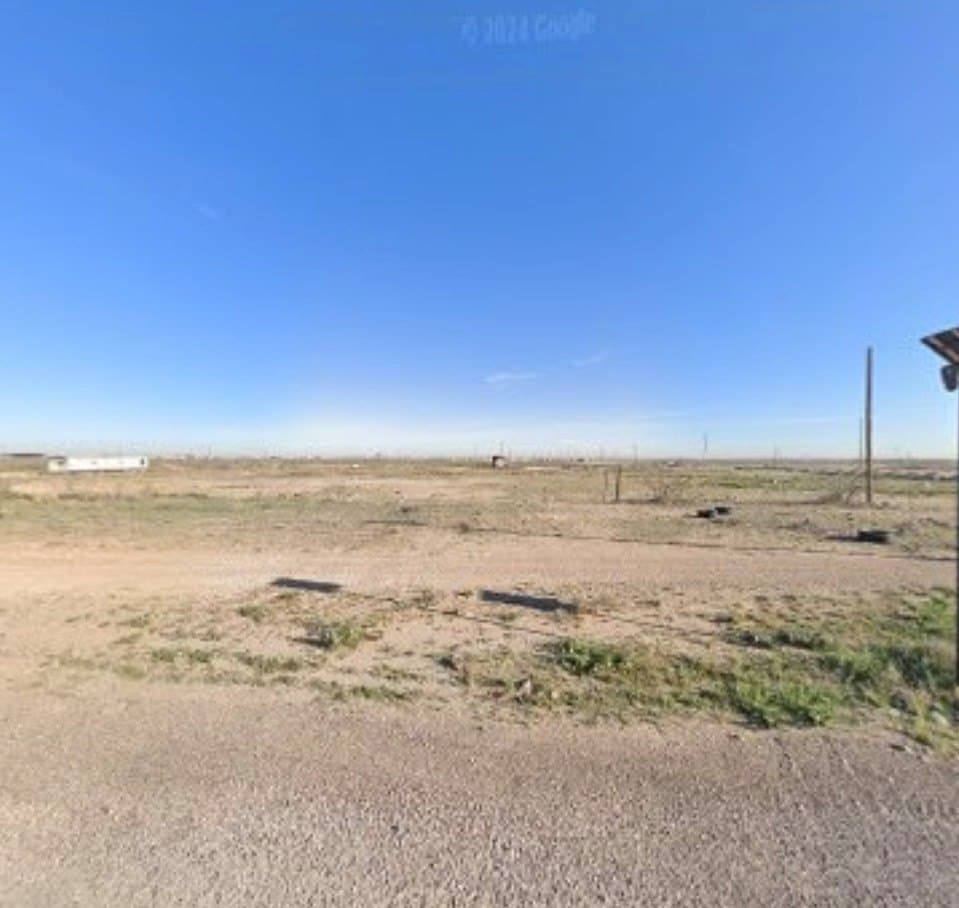 1.01 acres in Ector County - photo 2