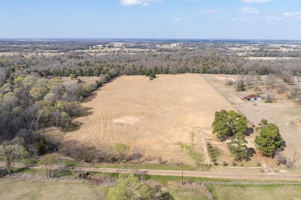 16.39 acres in Van Zandt County - photo 5