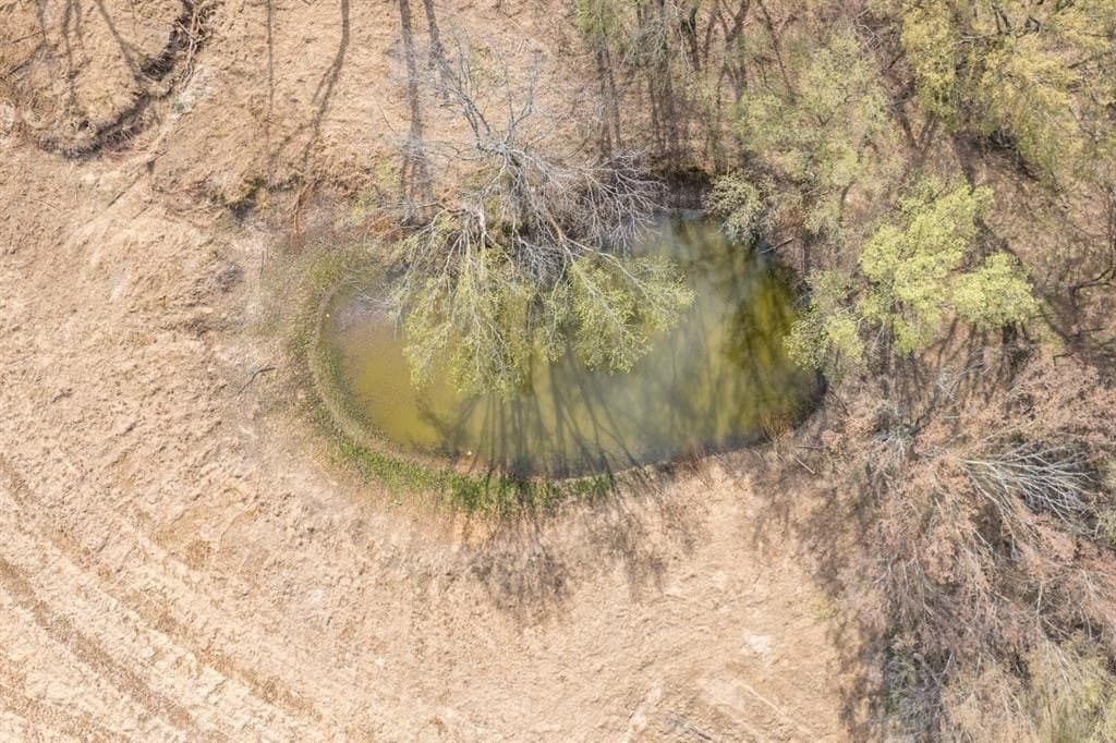 16.39 acres in Van Zandt County - photo 12