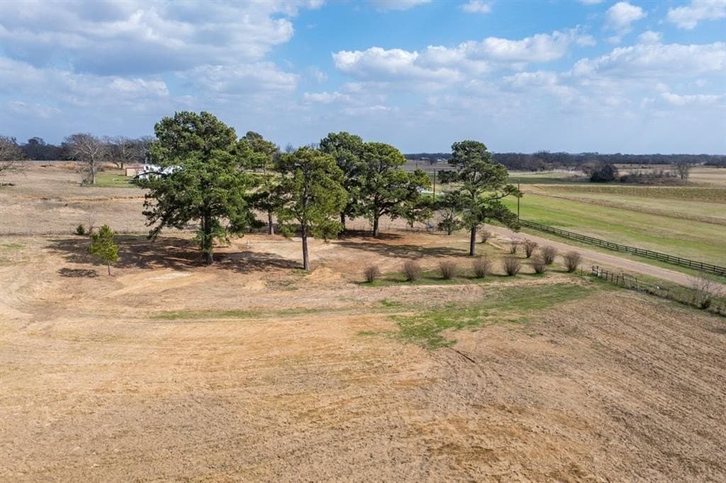 16.39 acres in Van Zandt County - photo 14