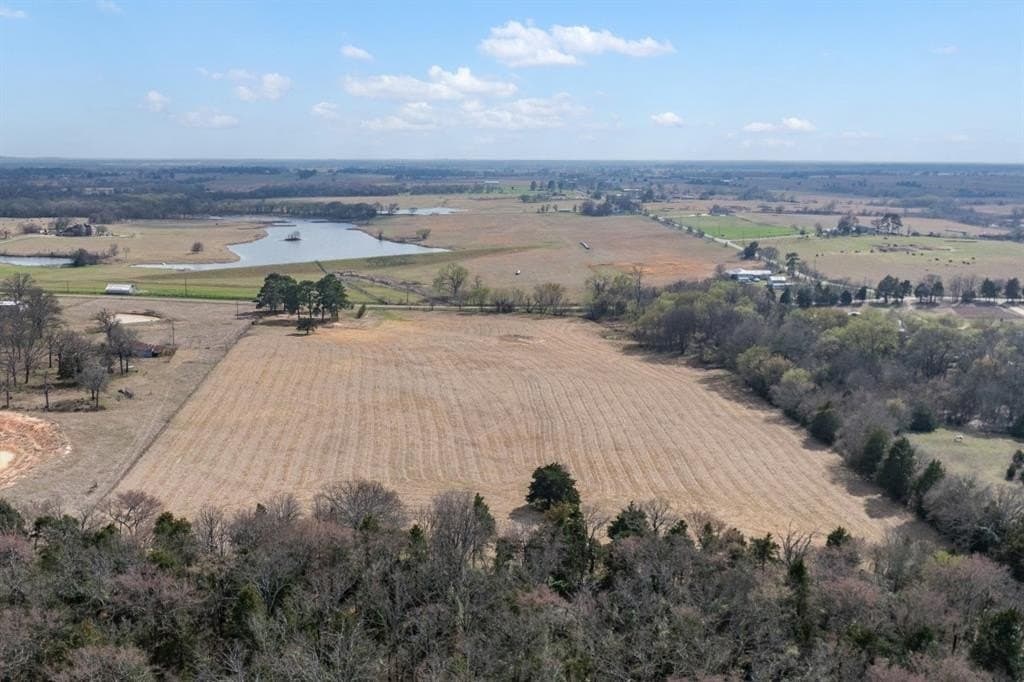 16.39 acres in Van Zandt County - photo 7