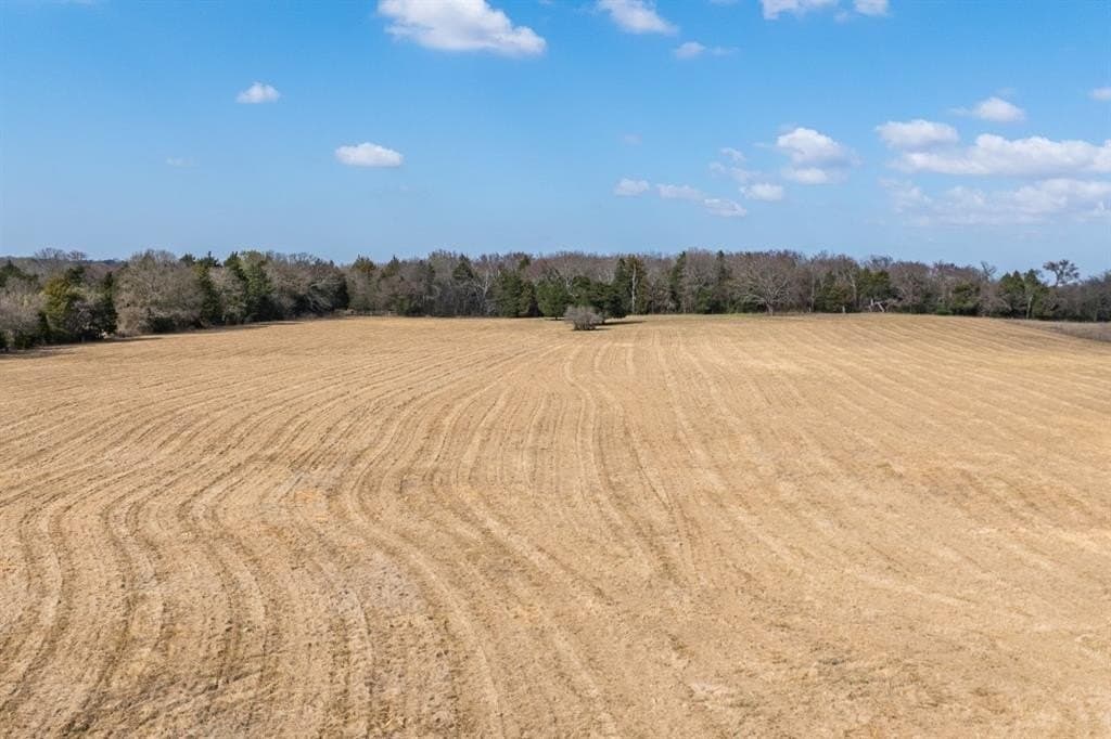 16.39 acres in Van Zandt County - photo 13