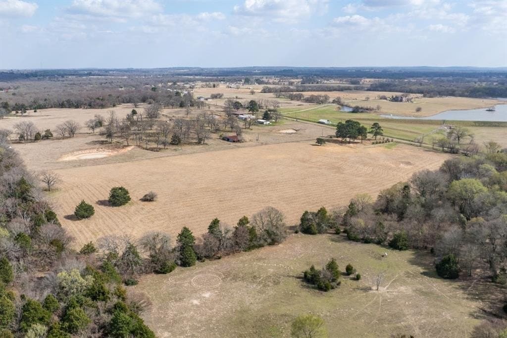 16.39 acres in Van Zandt County - photo 9