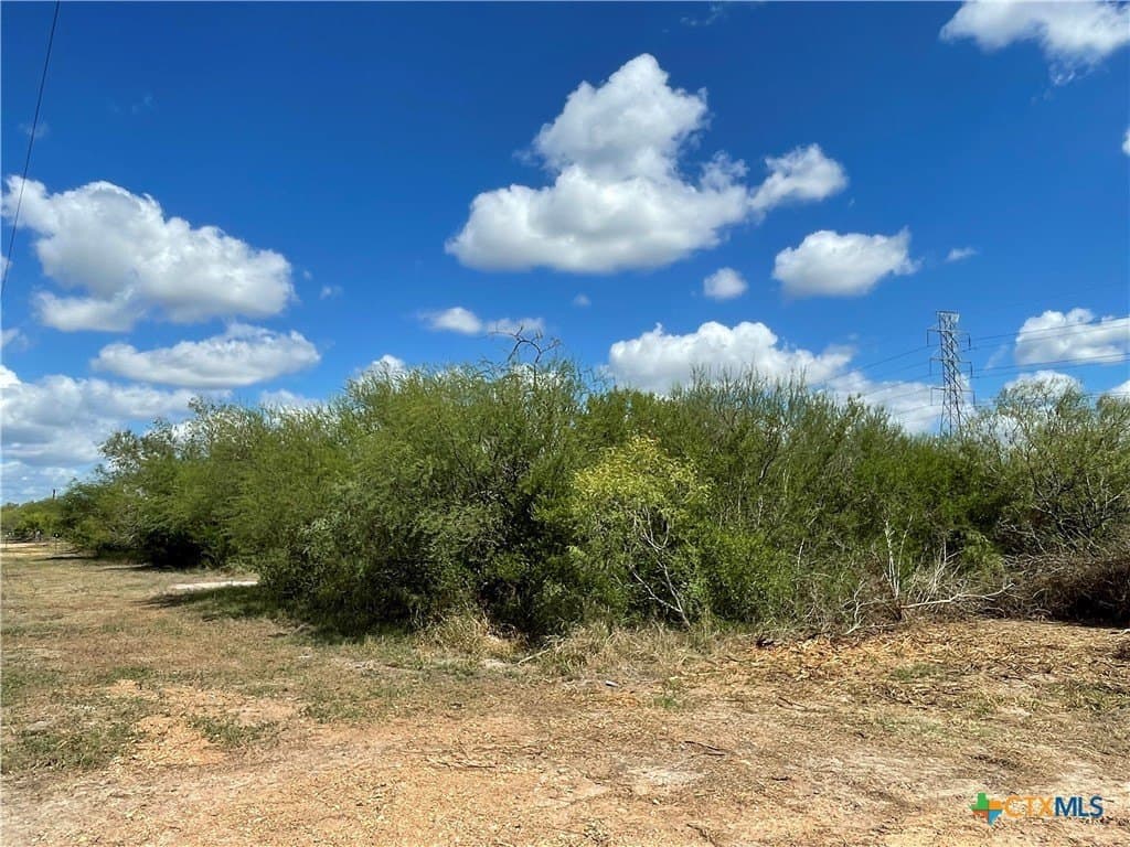 10 acres in Victoria County - photo 4
