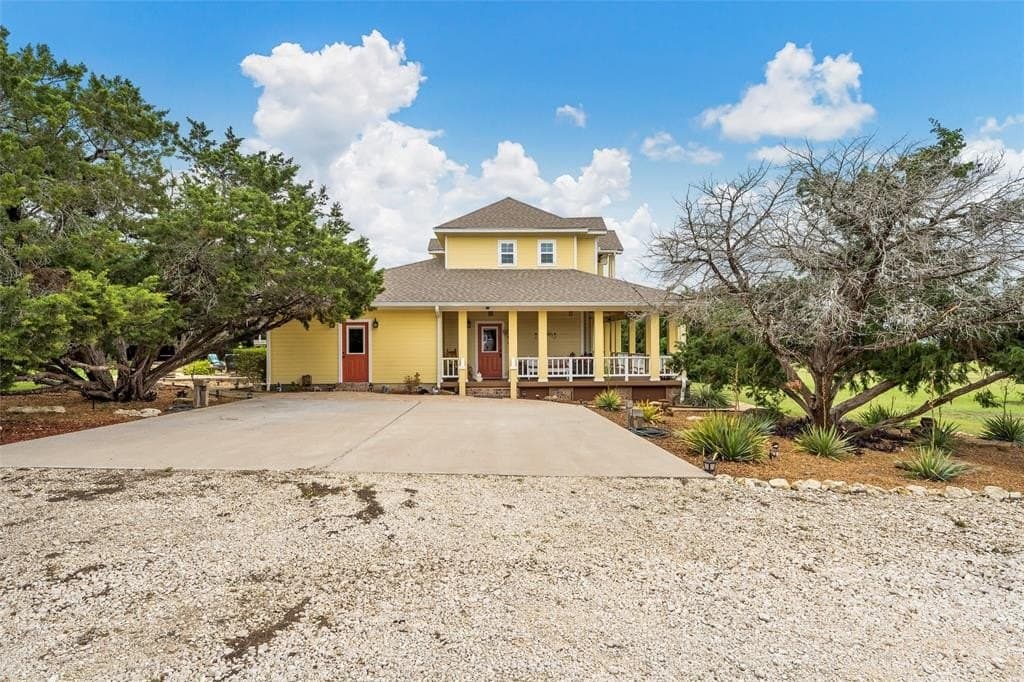 28.77 acres in Coryell County - photo 7