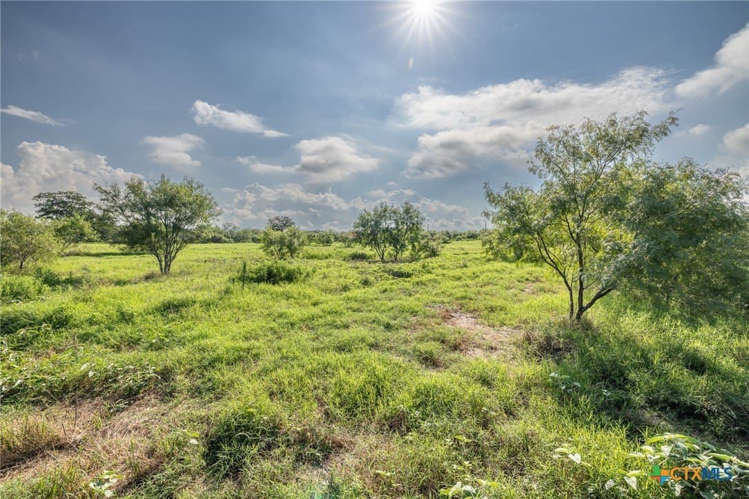 County Road 491 lot: 1-C