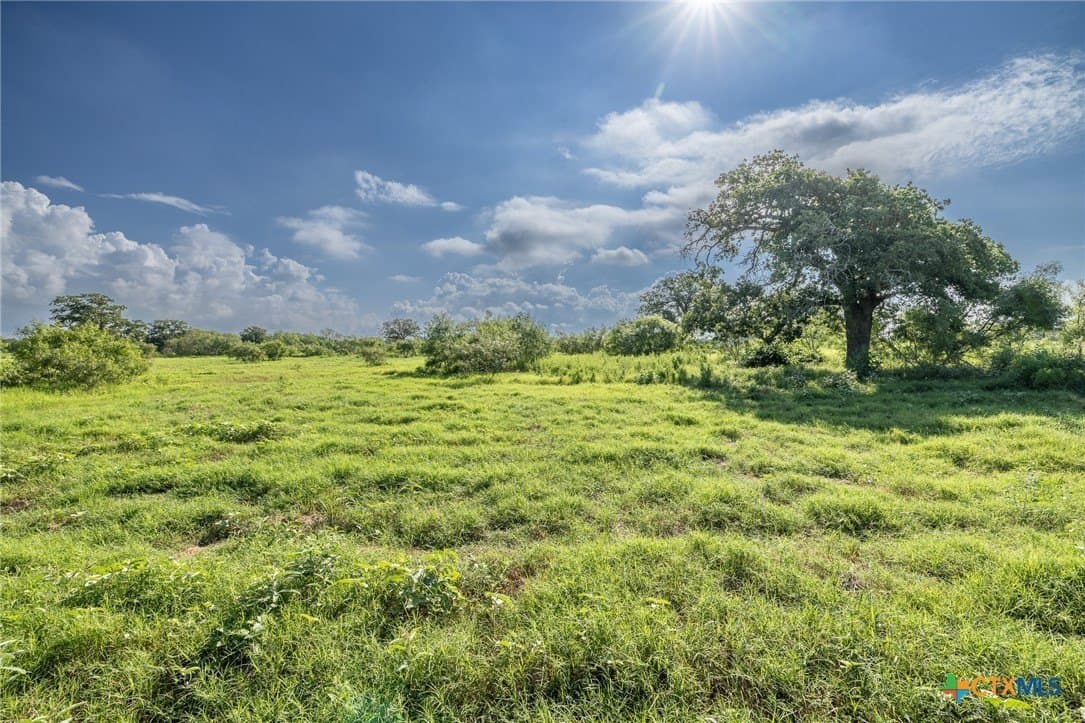 1.63 acres in Gonzales County - photo 4