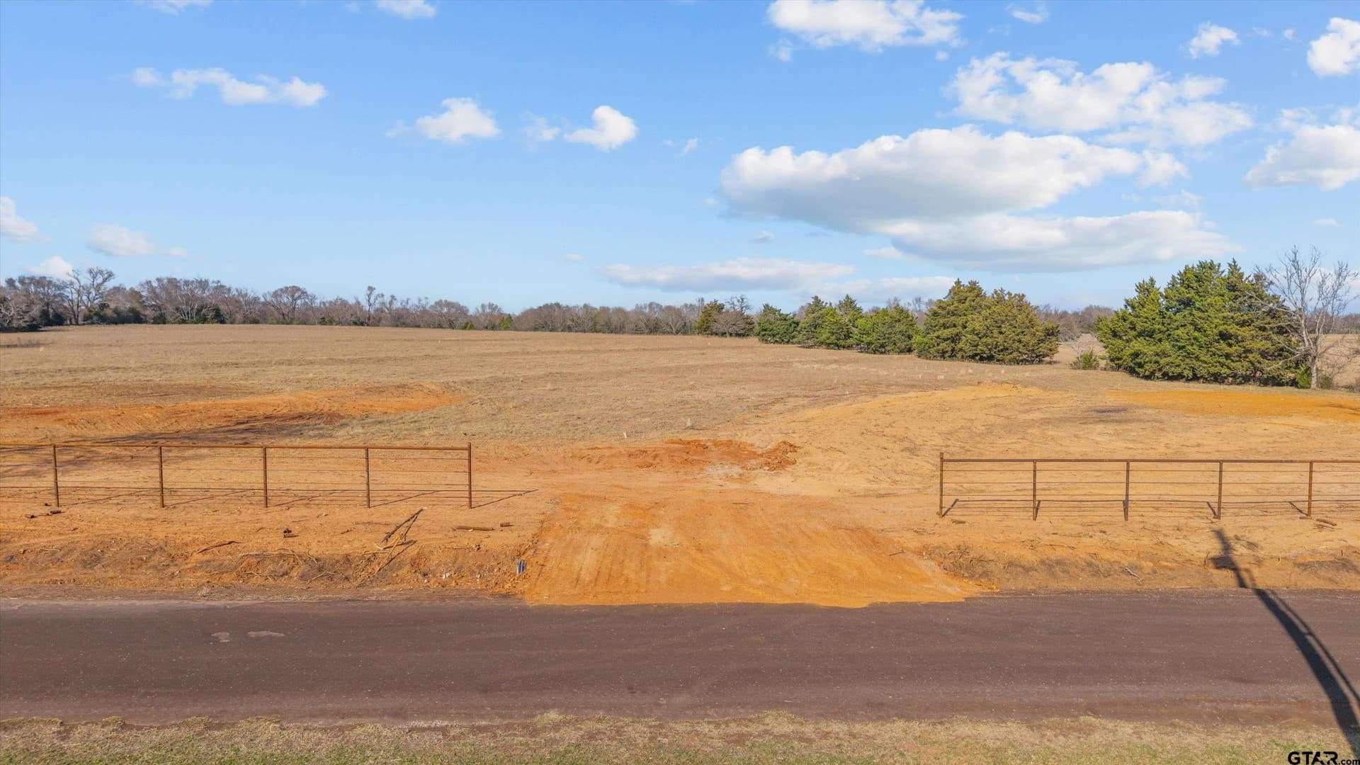 17 acres in Smith County - photo 18
