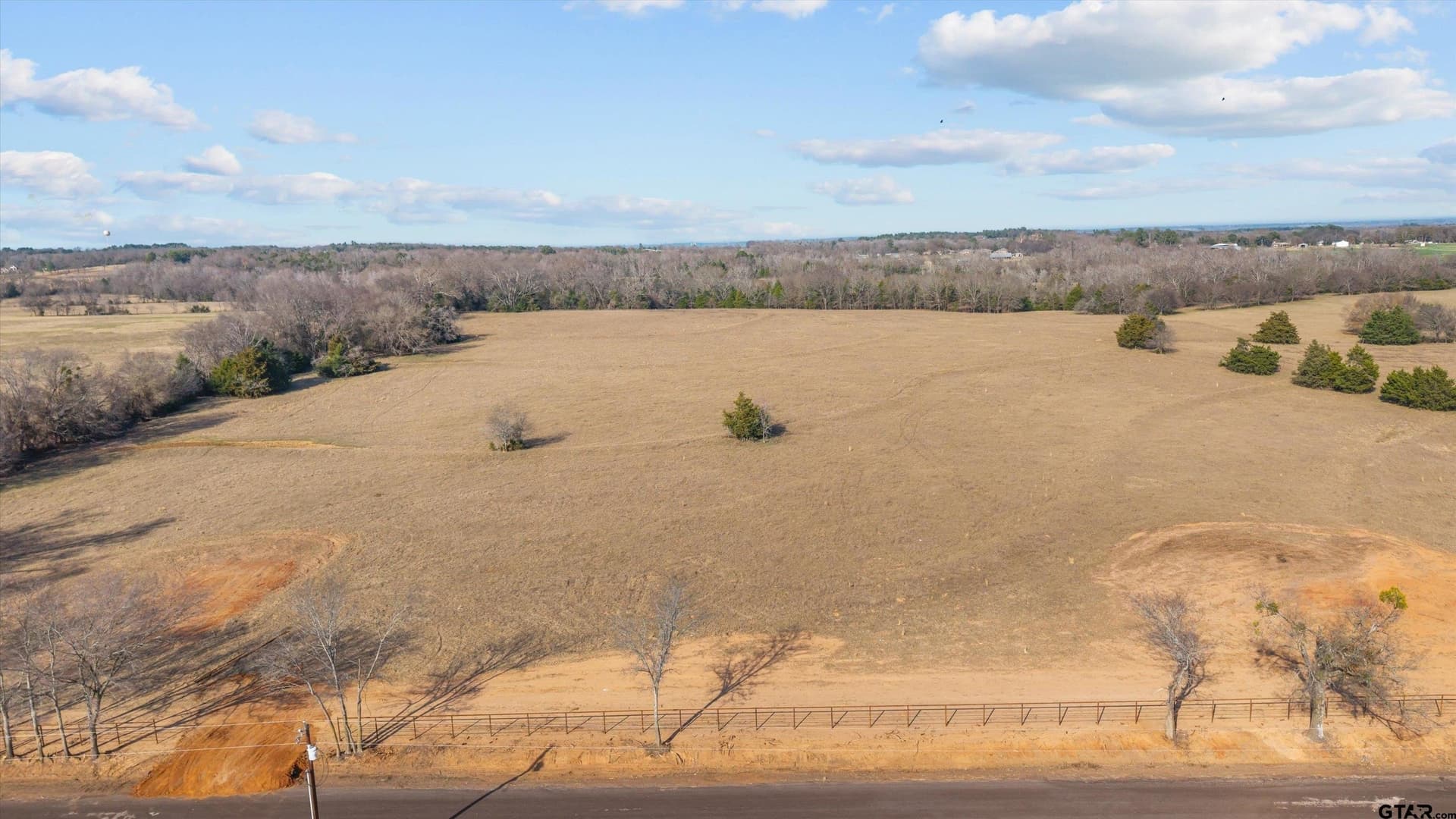 17 acres in Smith County - photo 23