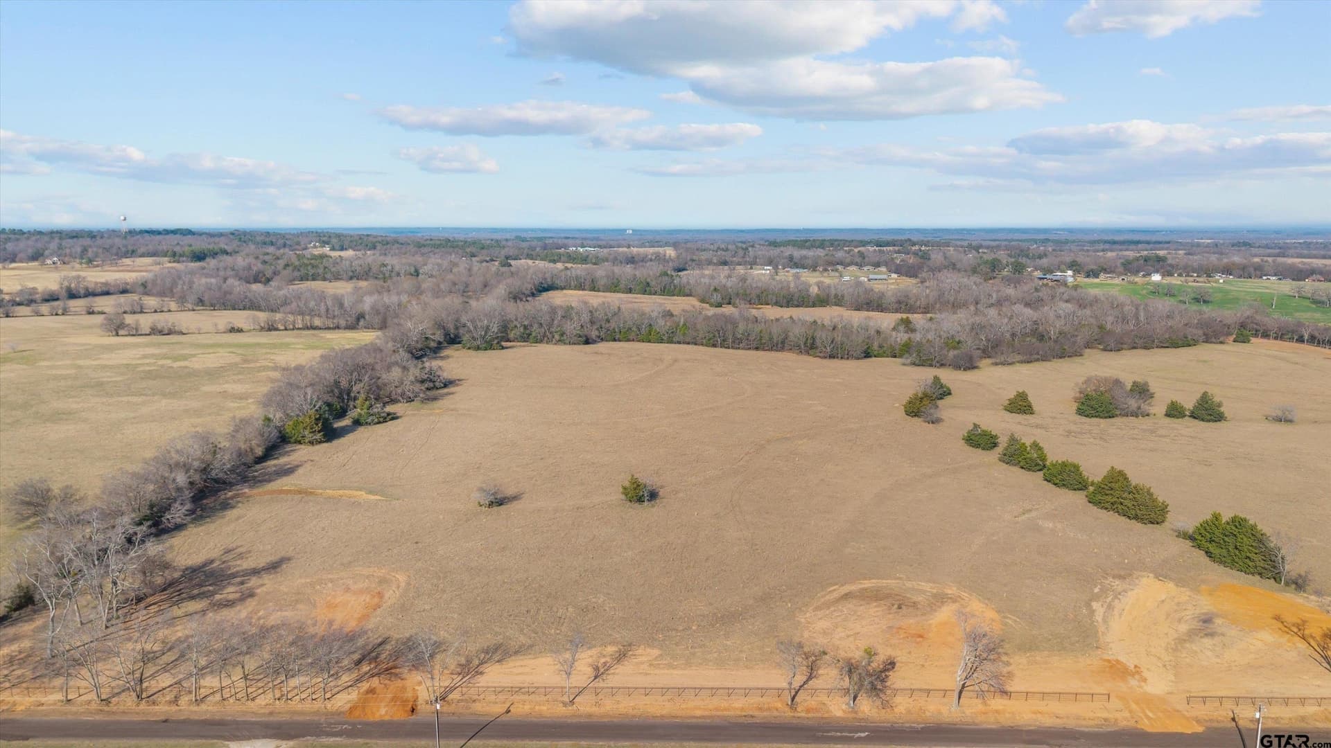 17 acres in Smith County - photo 8