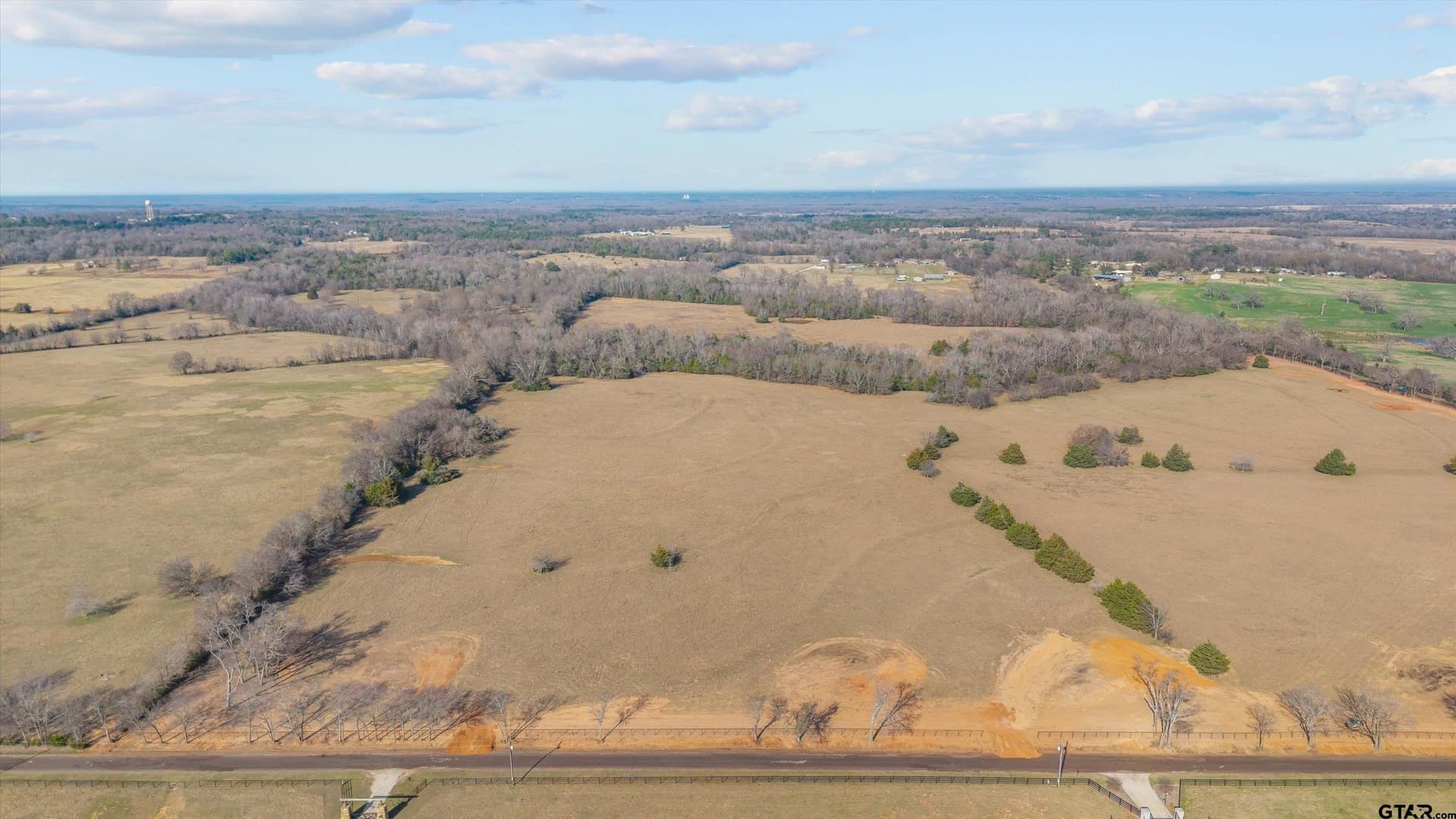 17 acres in Smith County - photo 7