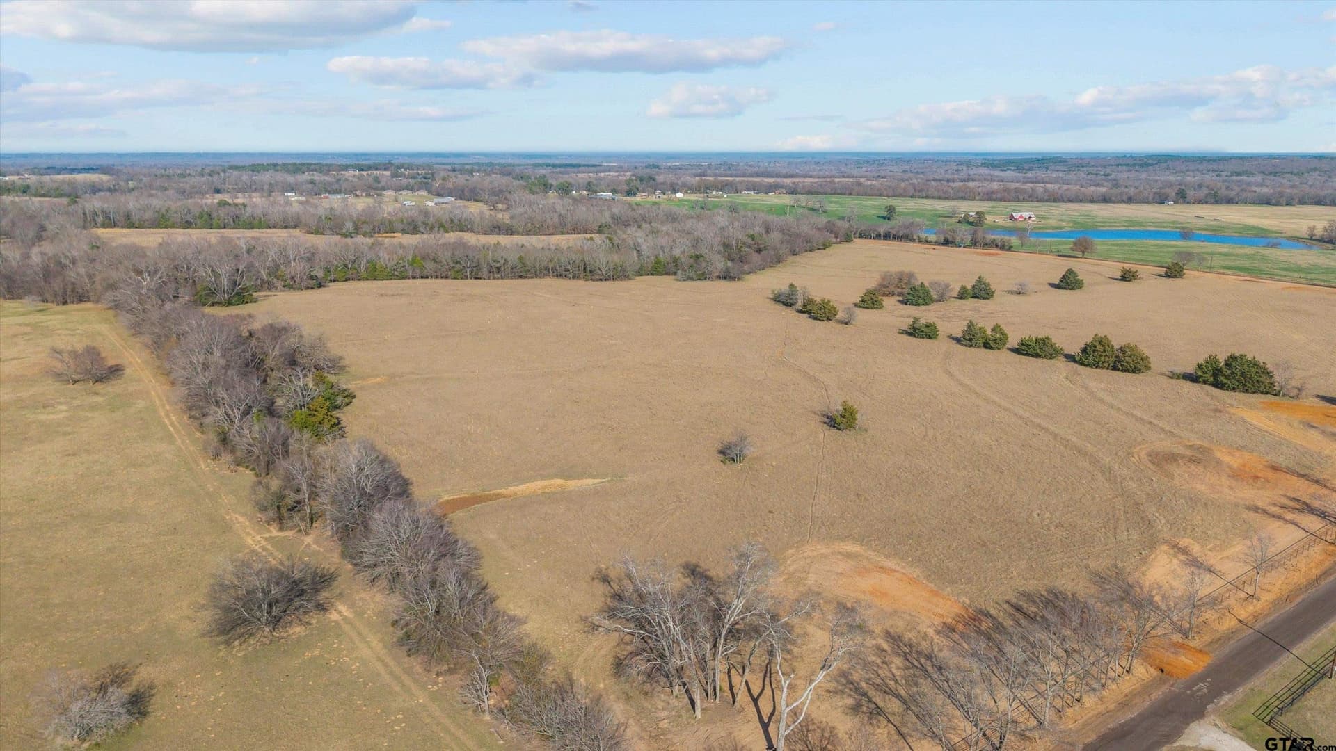 17 acres in Smith County - photo 12