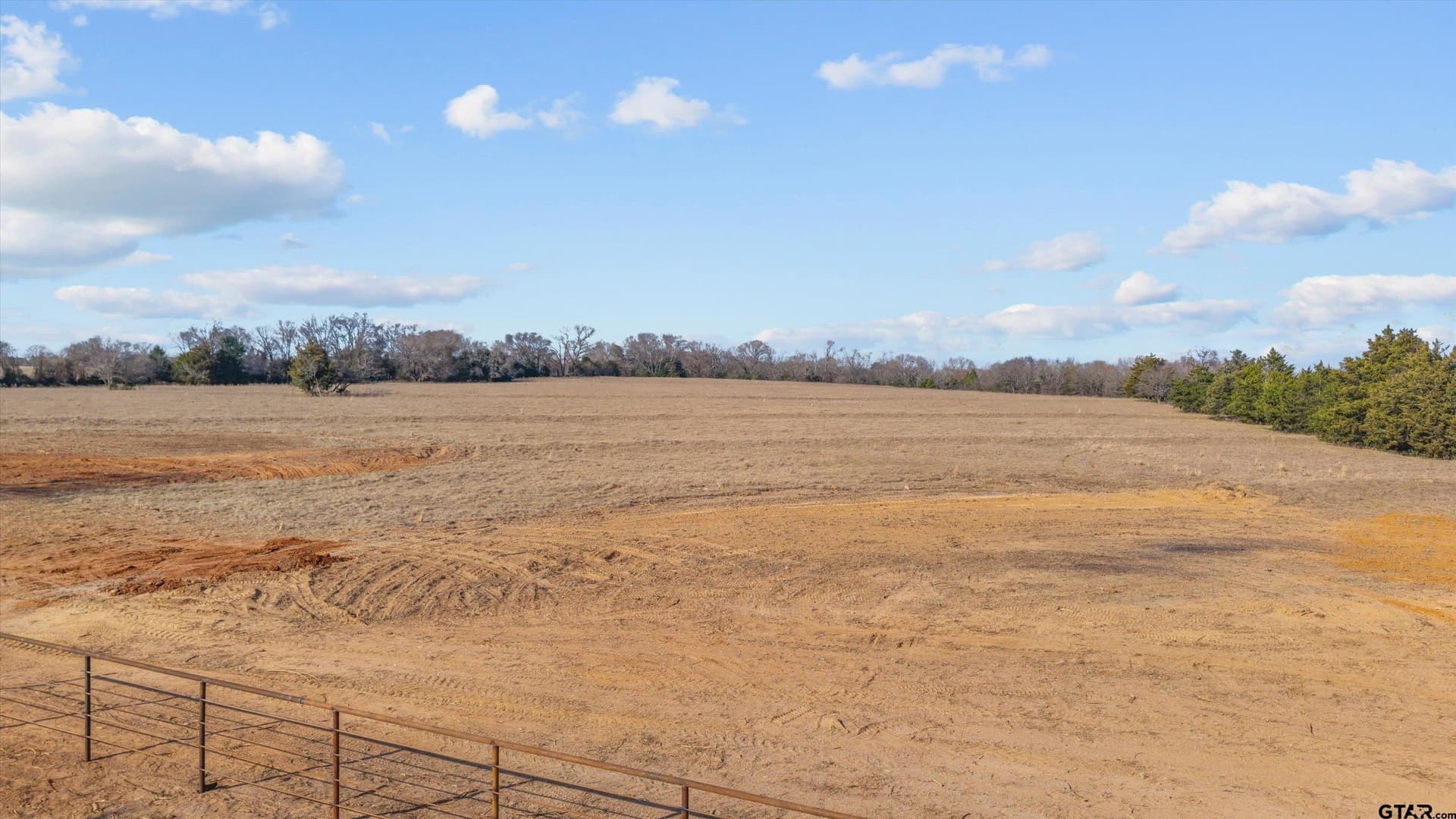 17 acres in Smith County - photo 19