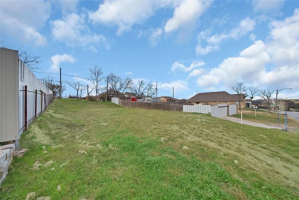 0 acres in Tarrant County - photo 5