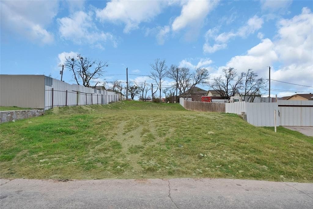 0 acres in Tarrant County - photo 4