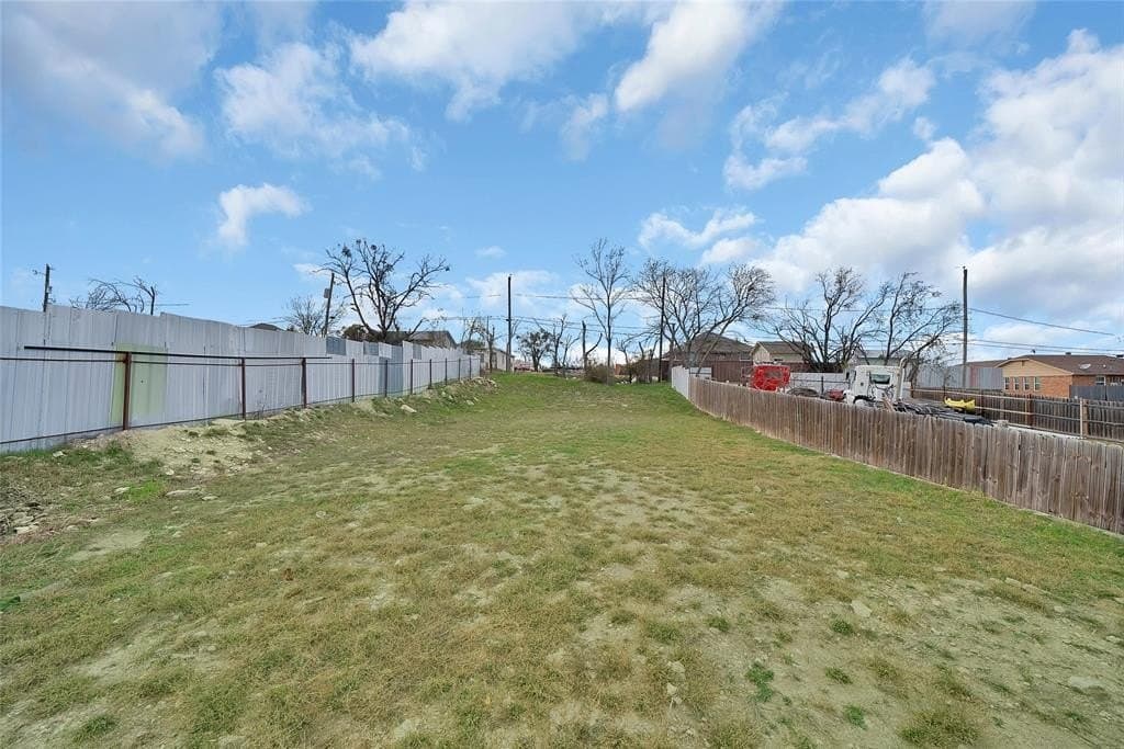 0 acres in Tarrant County - photo 2