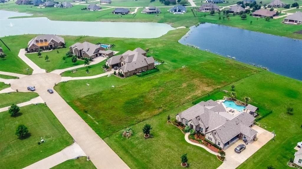 1 acres in Rockwall County - photo 7
