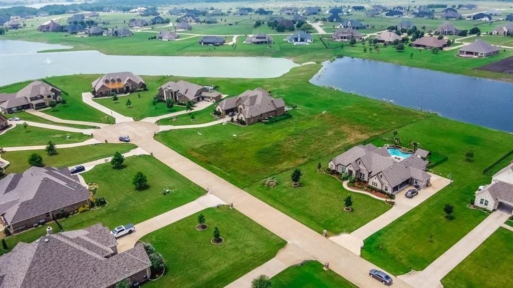 1 acres in Rockwall County - photo 12