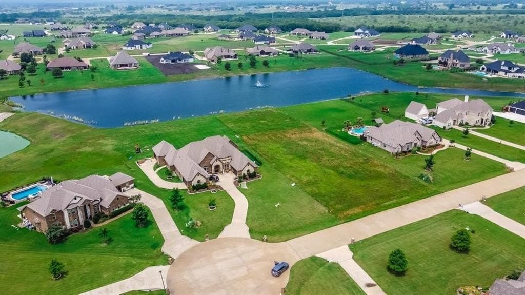 1 acres in Rockwall County - photo 17