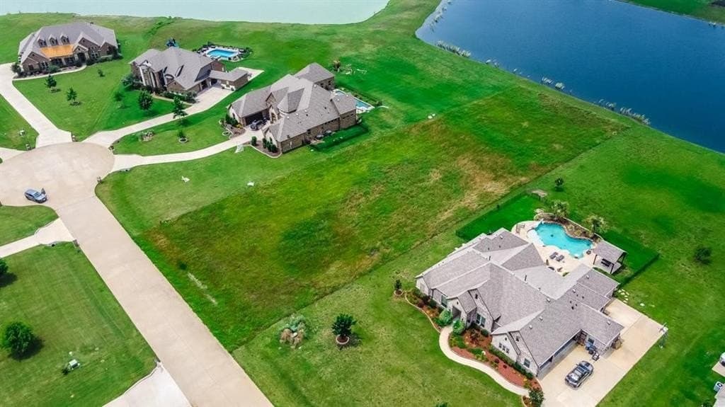 1 acres in Rockwall County - photo 4