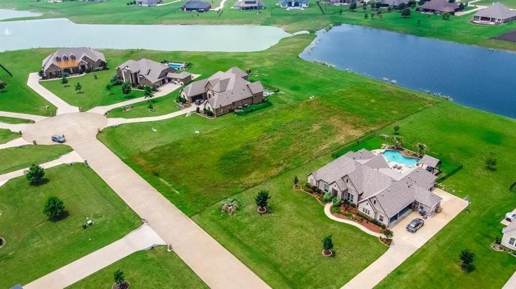 1 acres in Rockwall County - photo 5