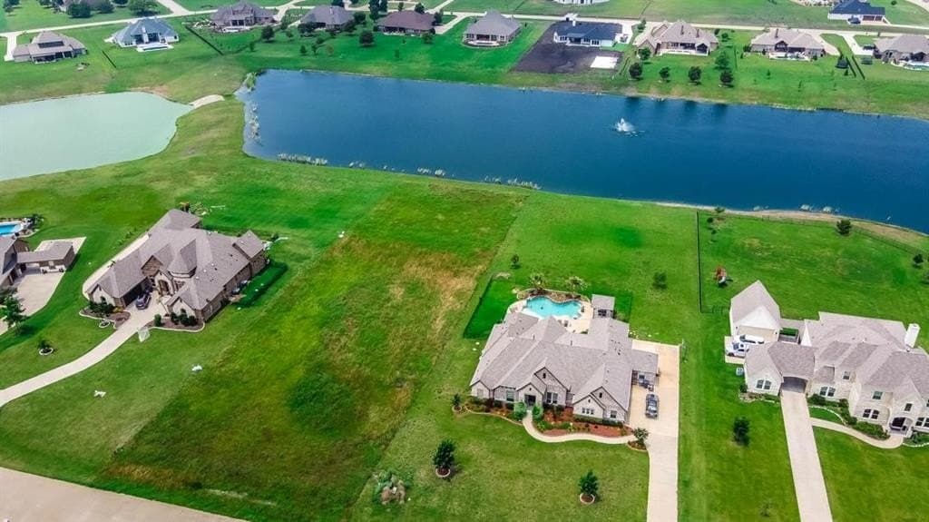 1 acres in Rockwall County - photo 8