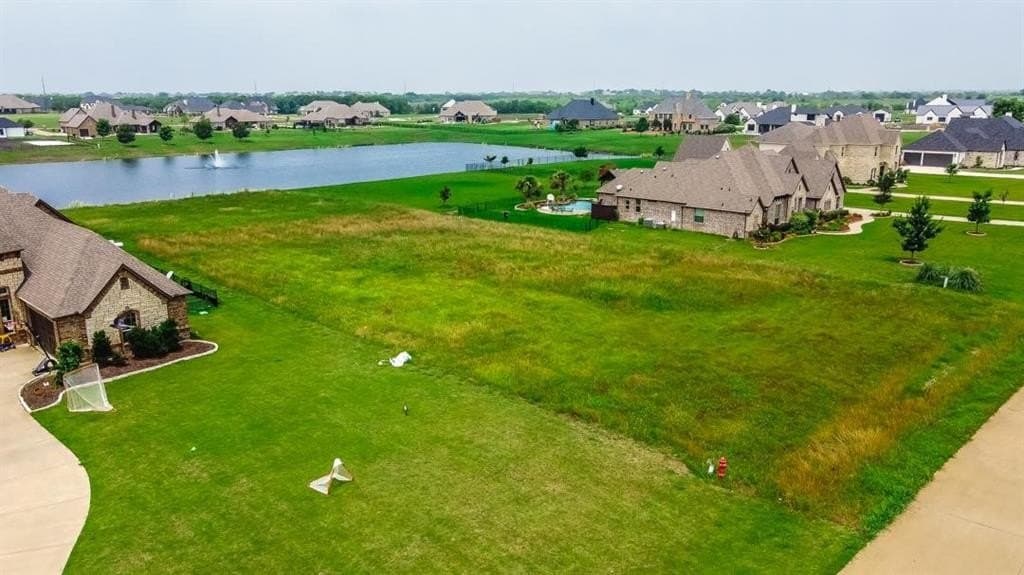 1 acres in Rockwall County - photo 23
