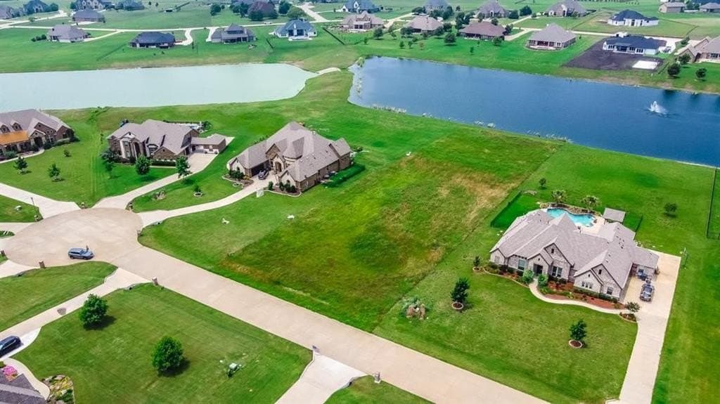 1 acres in Rockwall County - photo 15