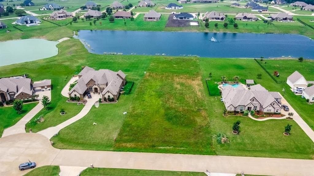 1 acres in Rockwall County - photo 11
