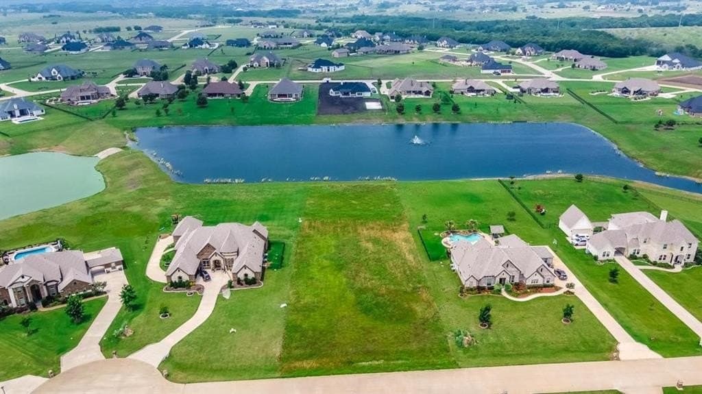 1 acres in Rockwall County - photo 3