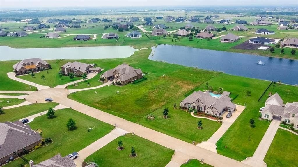 1 acres in Rockwall County - photo 14