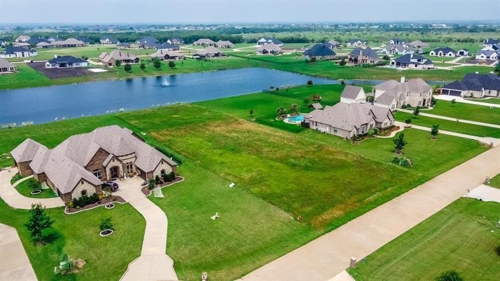1 acres in Rockwall County - photo 19