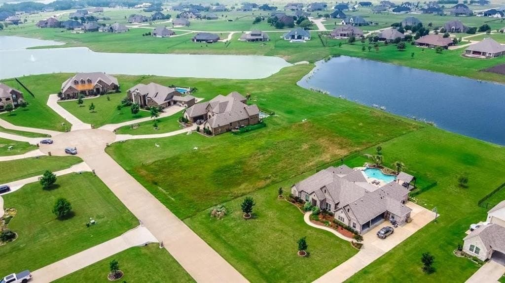 1 acres in Rockwall County - photo 10