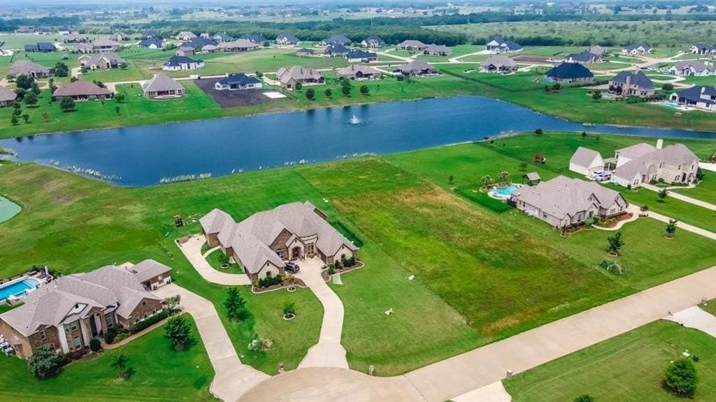 1 acres in Rockwall County - photo 21