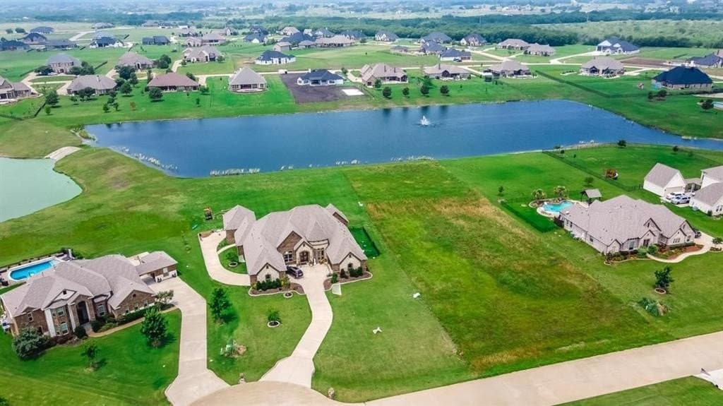 1 acres in Rockwall County - photo 18