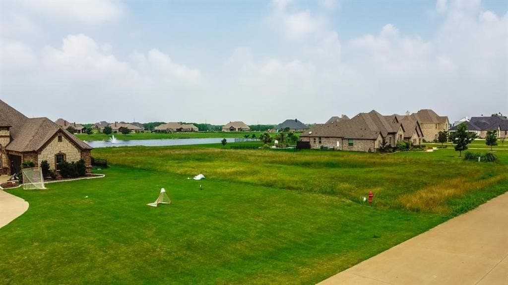 1 acres in Rockwall County - photo 22