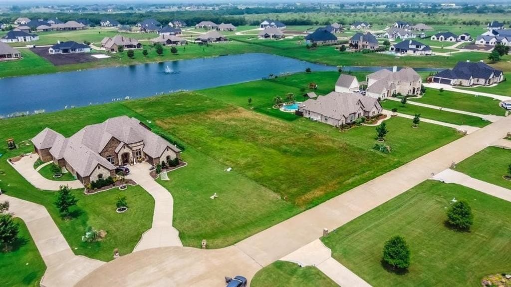 1 acres in Rockwall County - photo 24