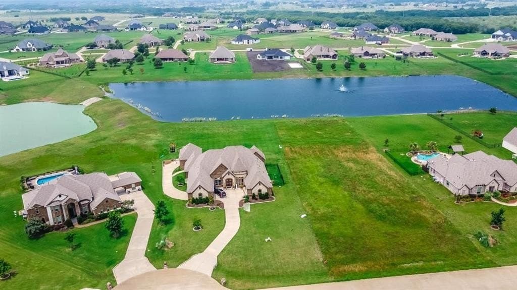 1 acres in Rockwall County - photo 2