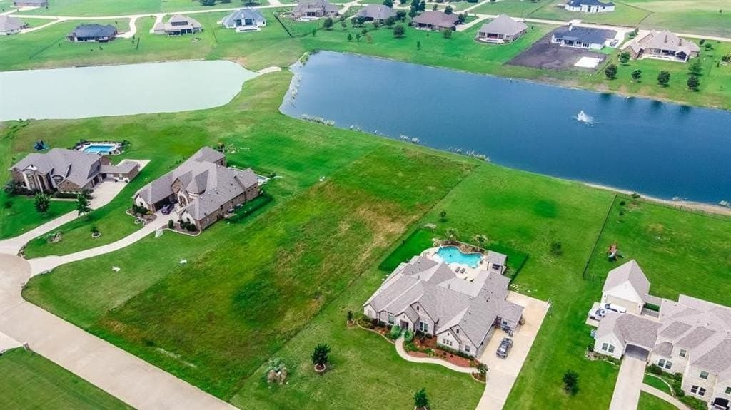 1 acres in Rockwall County - photo 6
