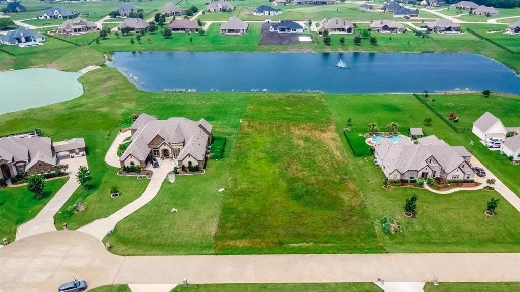 1 acres in Rockwall County - photo 16