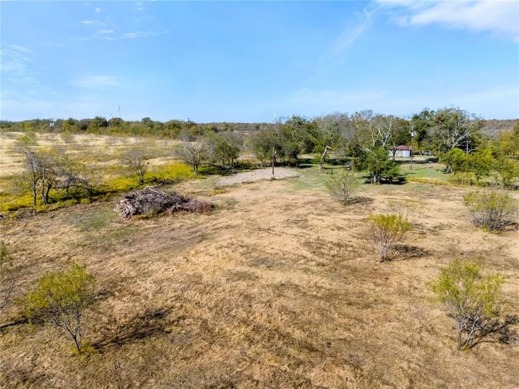 35 acres in Limestone County - photo 8