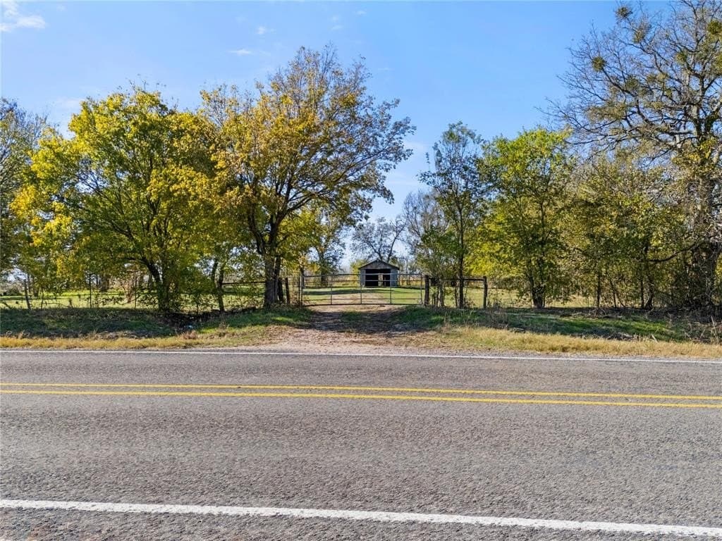 35 acres in Limestone County - photo 2