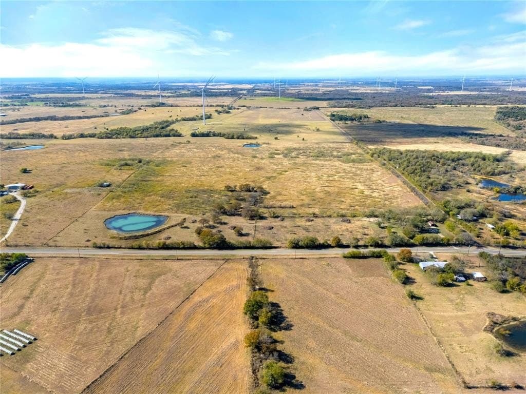35 acres in Limestone County - photo 17