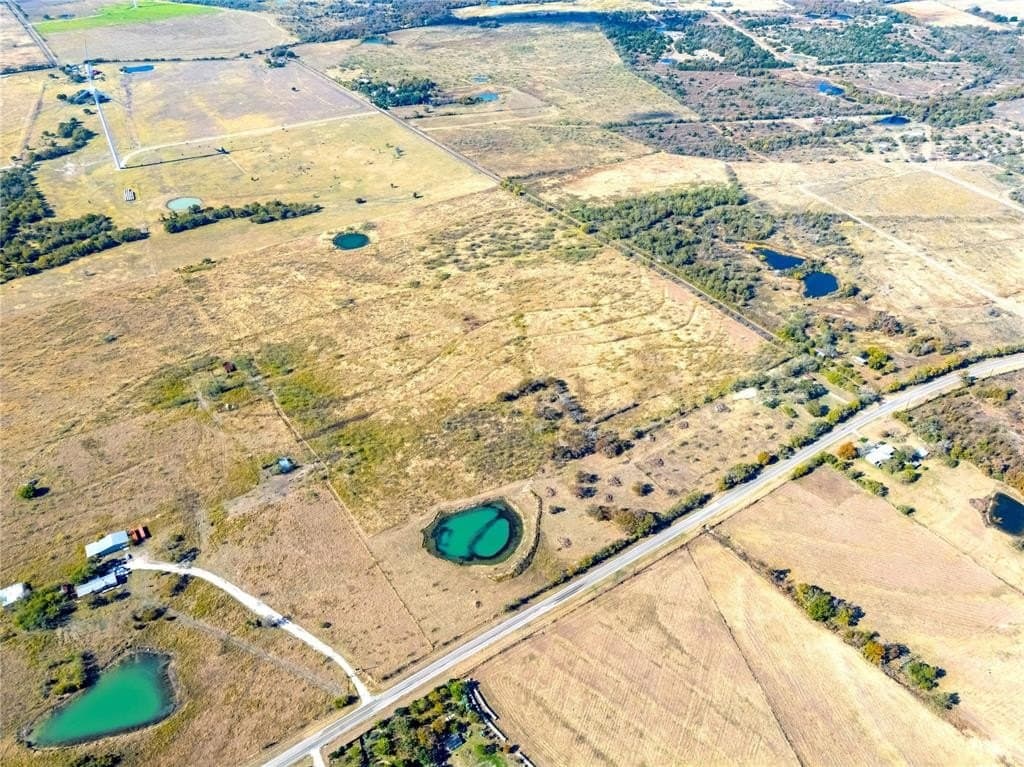 35 acres in Limestone County - photo 19