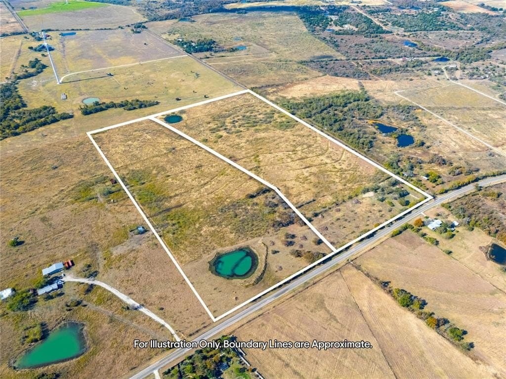 35 acres in Limestone County - photo 20