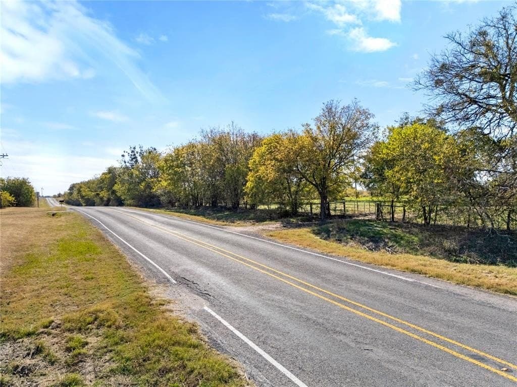 35 acres in Limestone County - photo 6