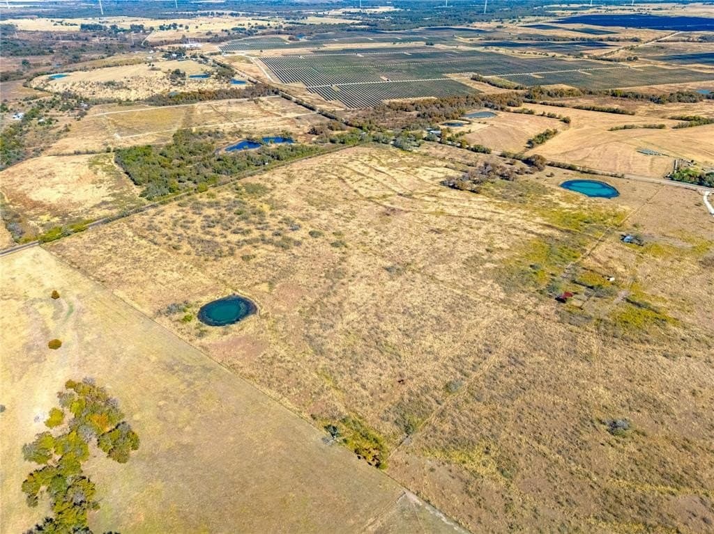35 acres in Limestone County - photo 21
